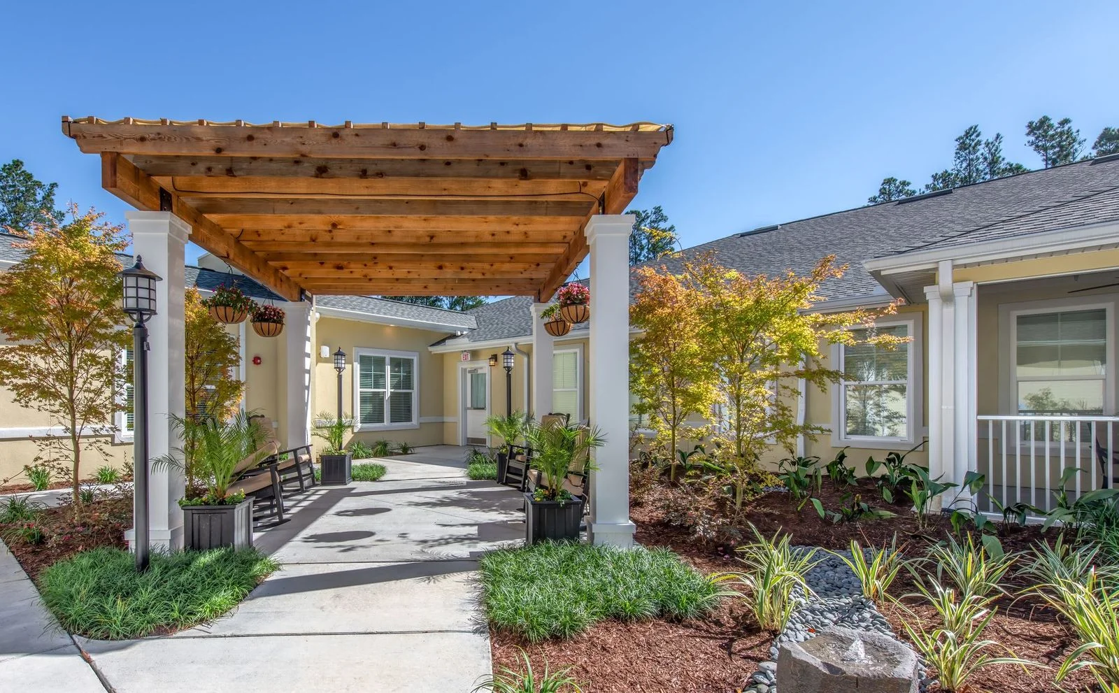 Image of The Addison of West Ashley (9)