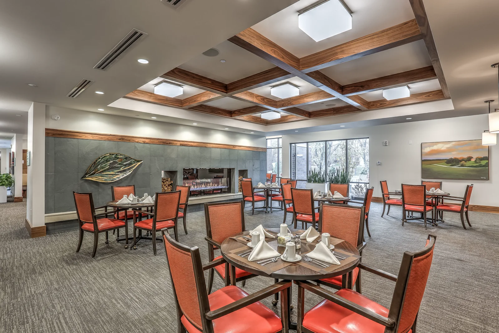 Image of The Knolls Senior Living (4)