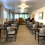 Image of Williamsburg Retirement Community of Logan (7)