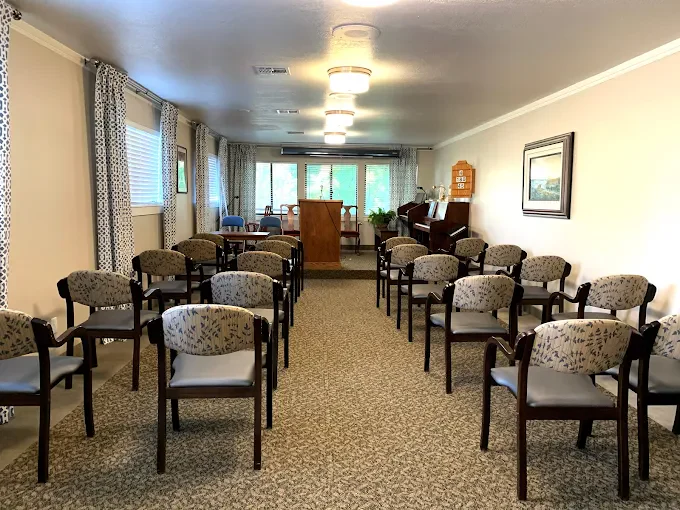 Image of Williamsburg Retirement Community of Logan (7)