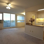 Image of Park Vista (7)