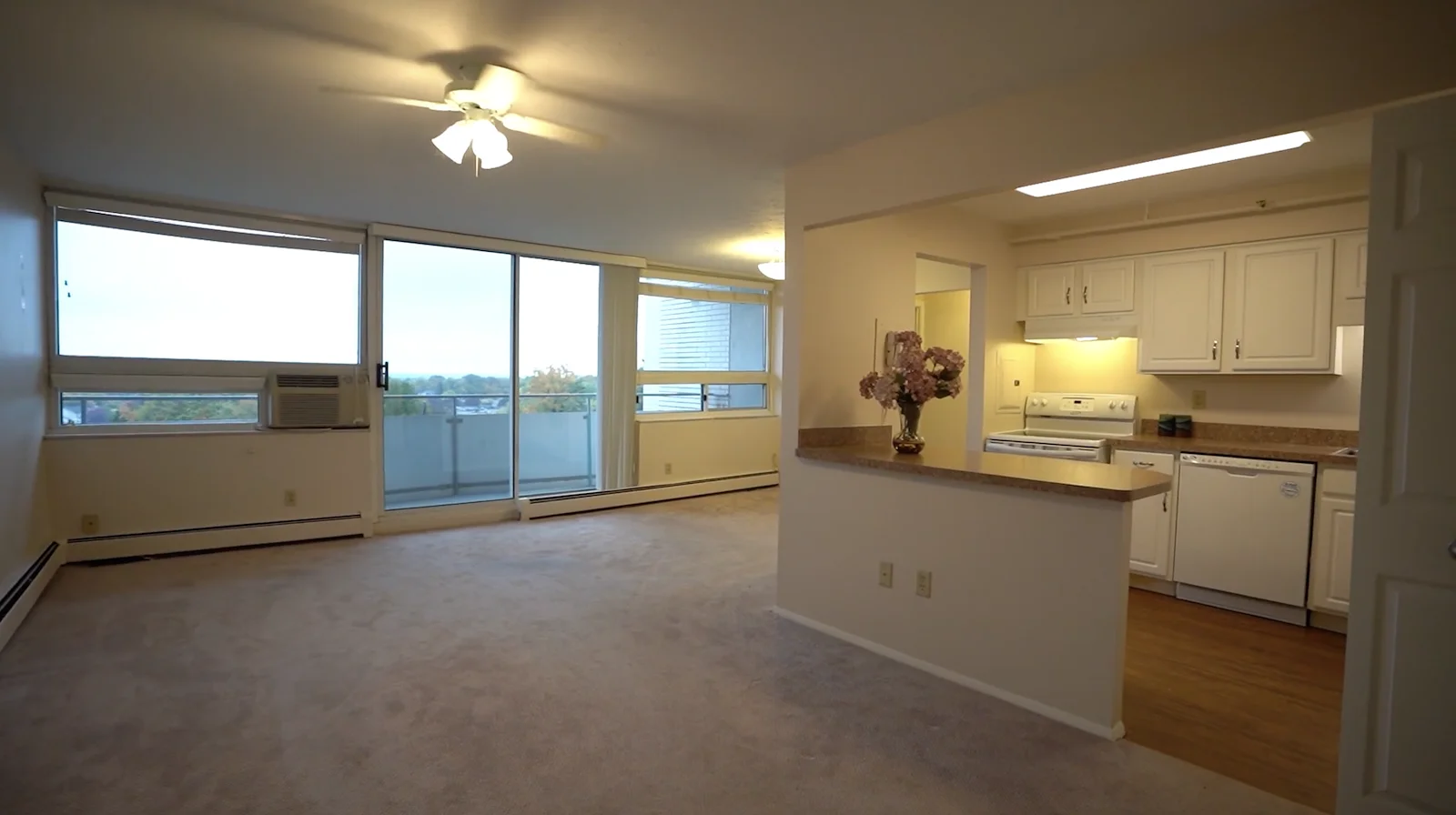 Image of Park Vista (7)