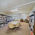 Image of Truewood by Merrill, Pinole (5)