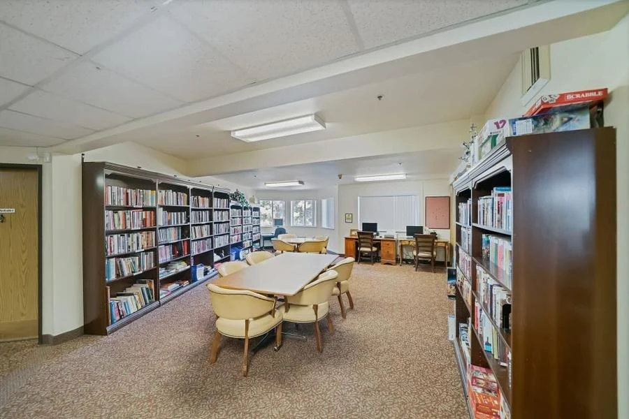 Image of Truewood by Merrill, Pinole (5)