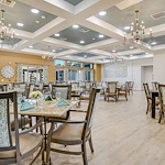 Image of Ariel Pointe of Sachse (3)