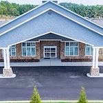 Image of Manor Lake Hiram (1)