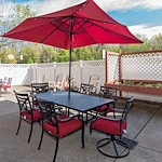 Image of Bentley Commons at Paragon Village (9)