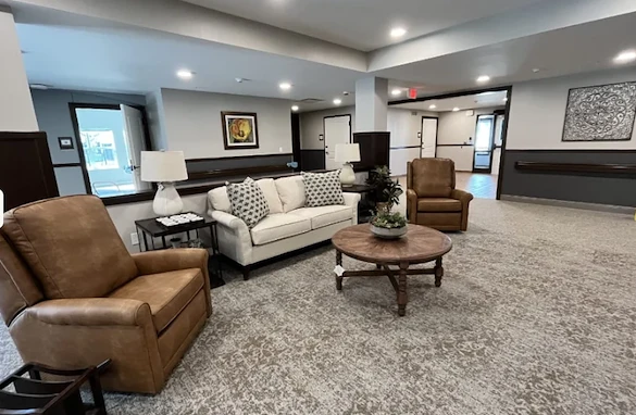 Image of The Cottages (4)