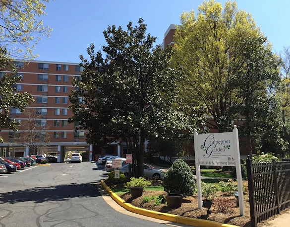 Image of Culpepper Garden (1)