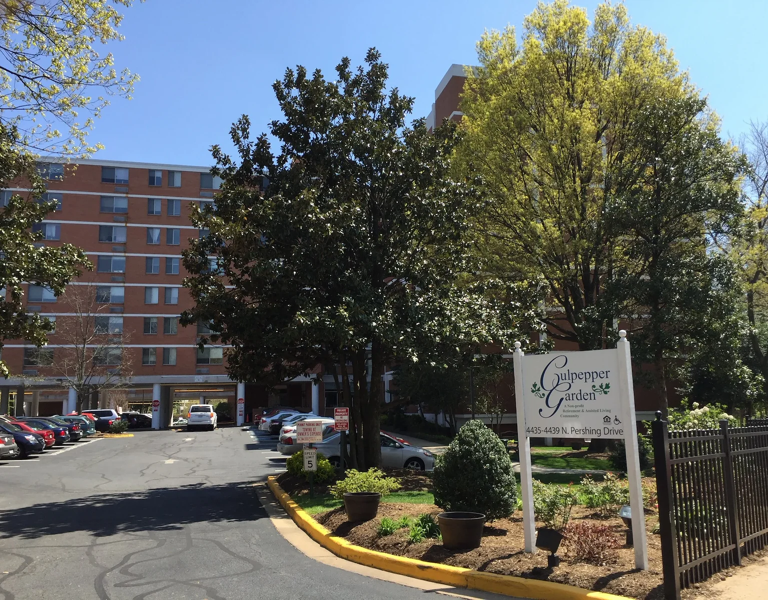 Image of Culpepper Garden (1)