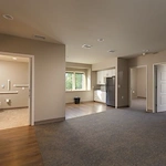 Image of The Courtyard at Westhills Village (7)