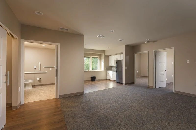 Image of The Courtyard at Westhills Village (7)