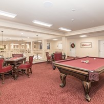 Image of El Dorado Estates Gracious Retirement Living (4)