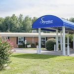 Image of Signature Healthcare At Hillcrest (1)