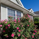 Image of Countryside Villas Independent Living (7)