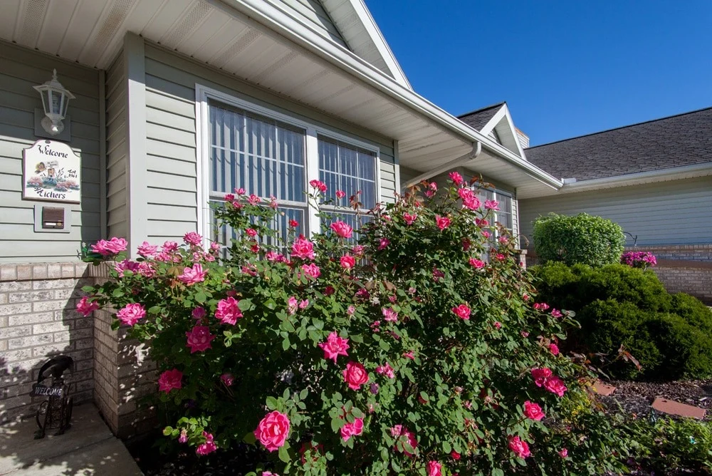 Image of Countryside Villas Independent Living (7)