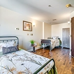 Image of Oakland Heights Senior Living (9)