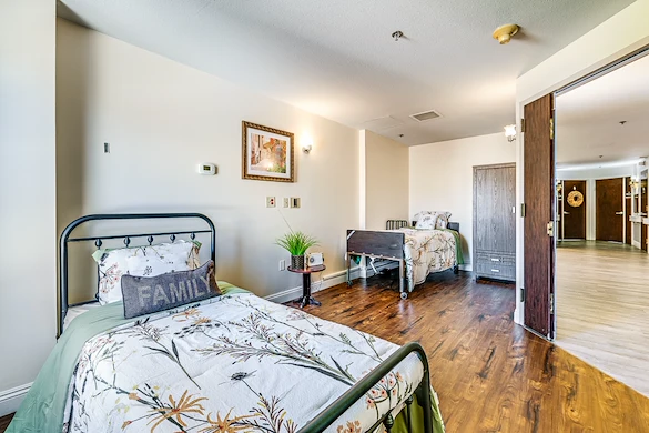 Image of Oakland Heights Senior Living (9)