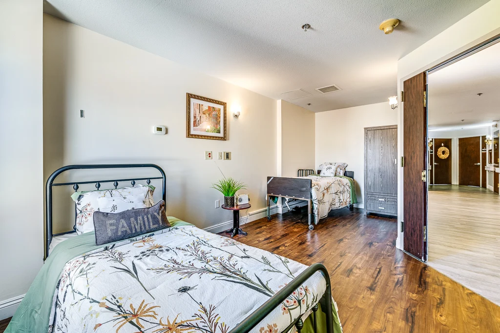 Image of Oakland Heights Senior Living (9)