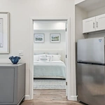 Image of Hearthstone at Nona Lakes (6)