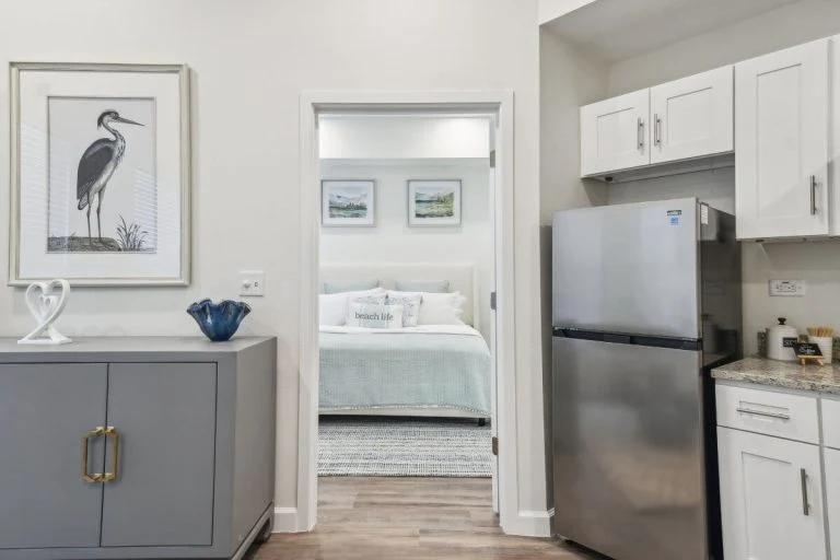 Image of Hearthstone at Nona Lakes (6)