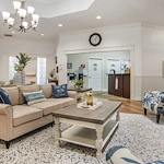 Image of Brookdale Fort Walton Beach (4)