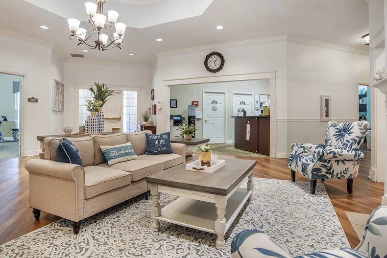 Image of Brookdale Fort Walton Beach (4)