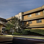 Image of Heritage Woods of Salem (1)