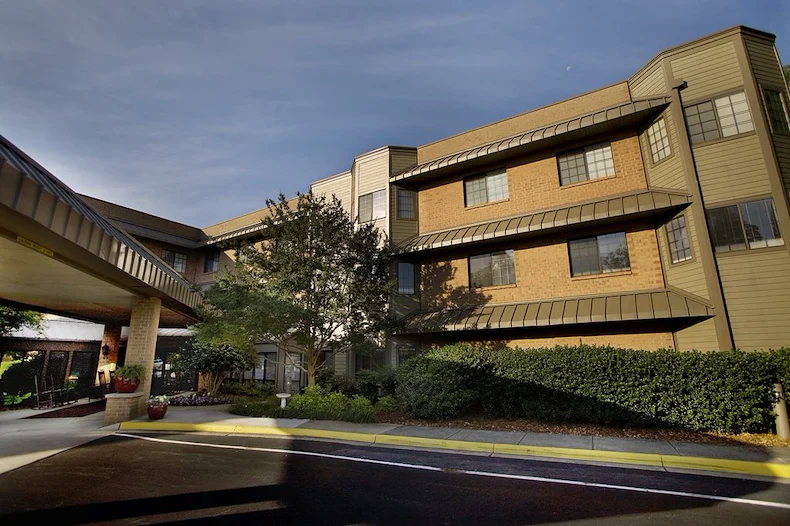 Image of Heritage Woods of Salem (1)