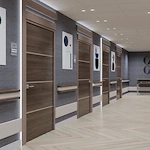 Image of Southern New Hampshire Rehabilitation & Healthcare (4)