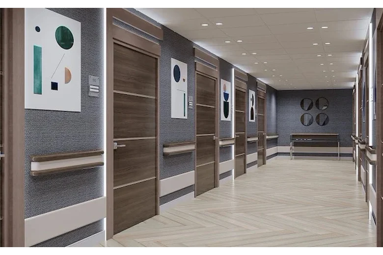 Image of Premier Rehab And Healthcare (4)