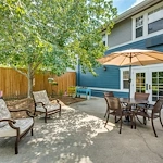 Image of The Legacy of Southpointe Drive (8)