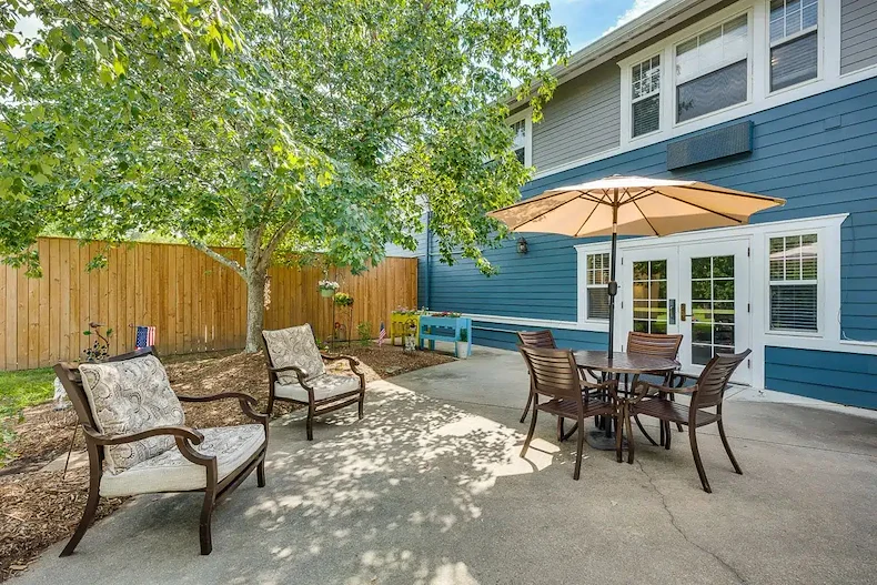 Image of The Legacy of Southpointe Drive (8)