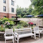 Image of Maple Pointe (3)