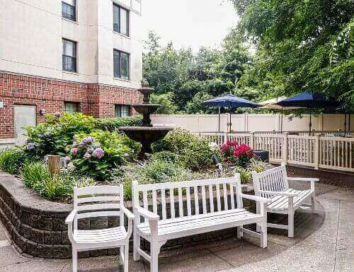 Image of Maple Pointe (3)