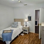 Image of Dominion Village at Poquoson (7)