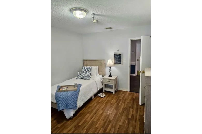 Image of Dominion Village at Poquoson (7)