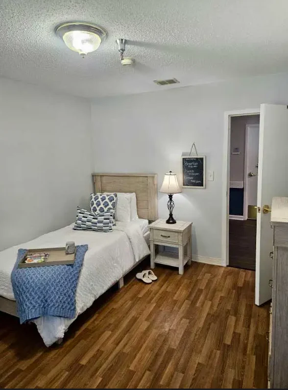 Image of Dominion Village at Poquoson (7)