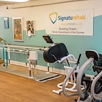 Image of Signature Healthcare Of Bowling Green (5)