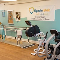 Image of Signature Healthcare Of Bowling Green (5)