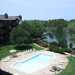 Image of Twin Lakes Apartments (1)