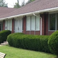 Image of Hillside Assisted Living Community (2)
