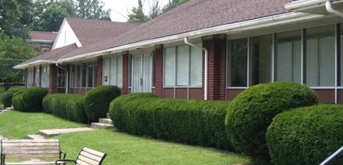 Image of Hillside Assisted Living Community (2)