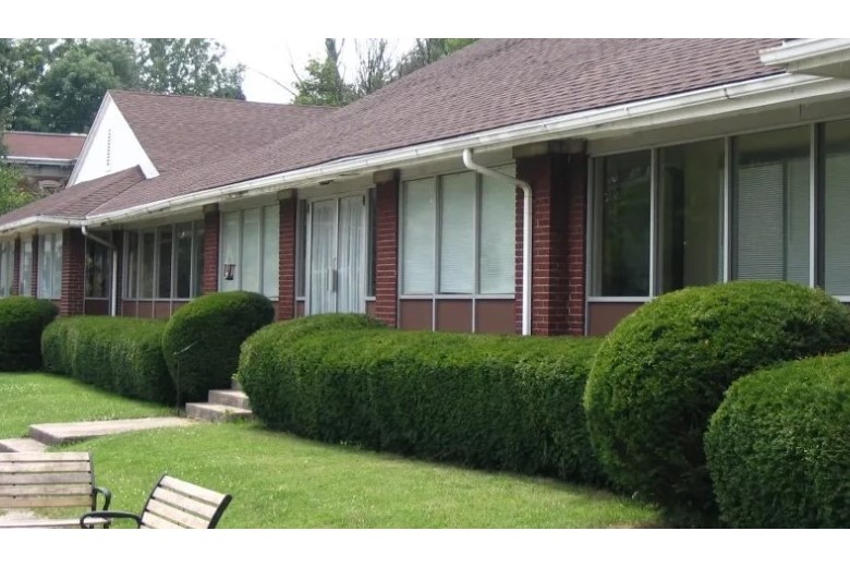 Image of Hillside Assisted Living Community (2)