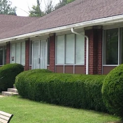 Image of Hillside Assisted Living Community (2)