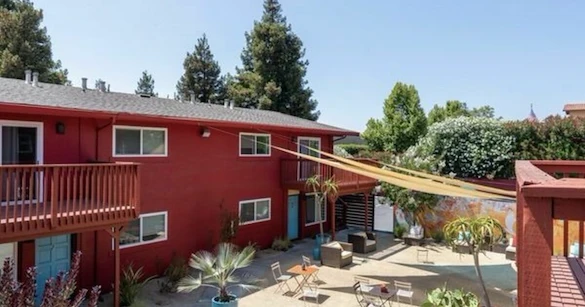 Image of Priya Living Fremont Warm Springs (5)