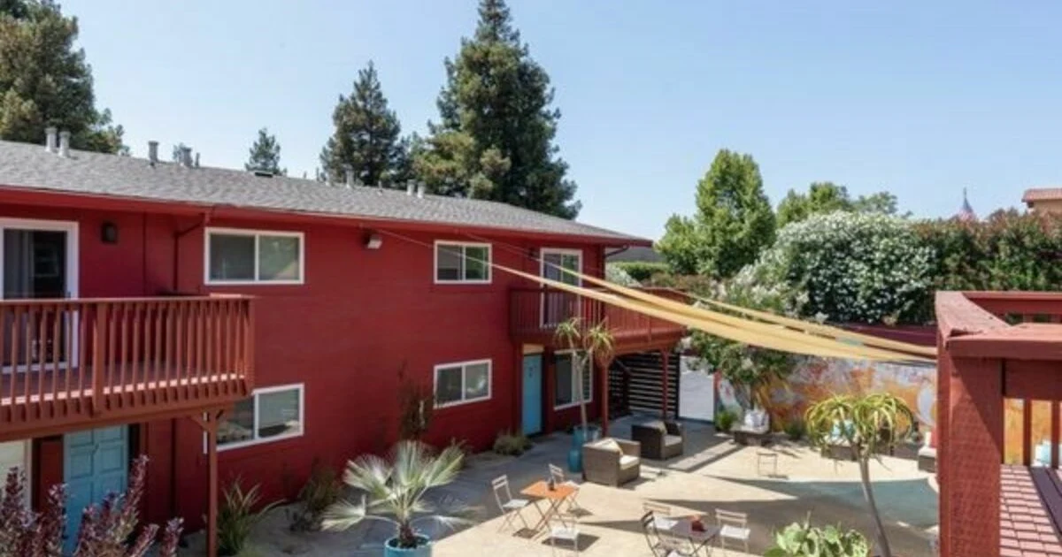 Image of Priya Living Fremont Warm Springs (5)