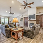 Image of Dalton Senior Living (10)