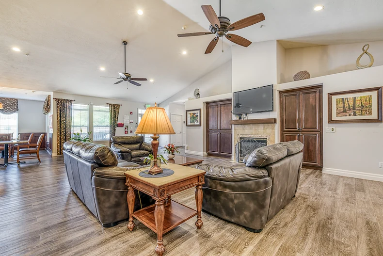 Image of Dalton Senior Living (10)