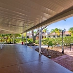 Image of Terrace Of Kissimmee, The (6)